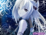 ������� infinitu