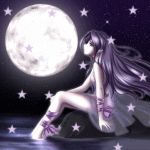 ������������� ������