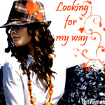  Looking_for_my_way