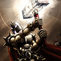 ������� ShadowGuard