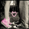 ������������� ������