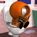 ������������� ������