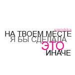 ������� sexual_drug