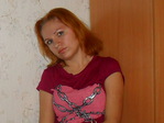 ������� Marisan