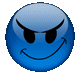 ������� Dendrit
