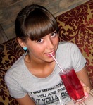 ������� Ann304