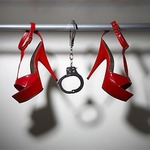 ������������� ������