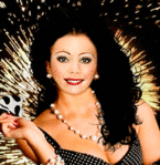 ������� Iva_Black