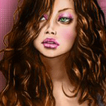 ������� Hypnosis_Girl