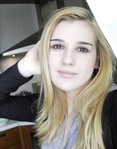 ������� girlhech