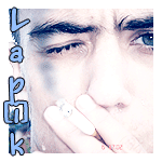 ������� -Lapik-