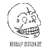 ������� Divinity_Store