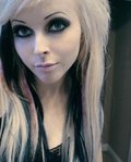 ������� ������_������