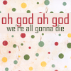 ������� Disenchantedhope