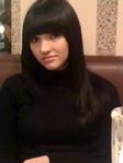 ������� Eva_Di