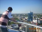 ������� denismakurov