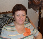 ������� Tatyana62