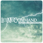  Let_me_Command