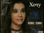 ������������� ������