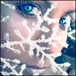 ������� TheLoneGunWoman