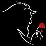 ������������� ������