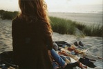 ������� Twilight_diaries