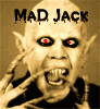  MaD__Jack