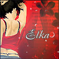  Elka_kl