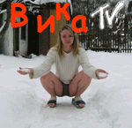  Vikulya_TV