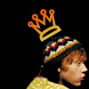 ������� Ronny_Weasley