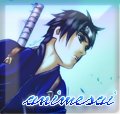 ������� animesai