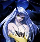 ������� Dark_Fox