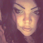 ������� Pupuriska