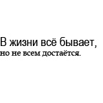 ������������� ������
