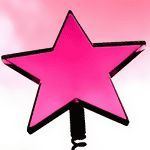 ������� ������