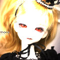 ������� E_eiar