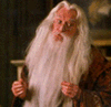  Albus_Dumbledore