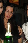 ������� tusia