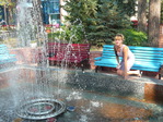 ������� nika-29