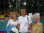  vetluganka