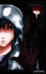 ������� Devil_San