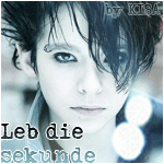 ������������� ������