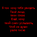 ������������� ������