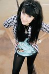������� KalinA_KalinA