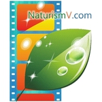������� naturismv-com