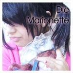 Die_Marionette