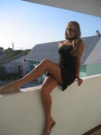 ������� blonde_in_white_choc