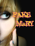  Fake_Mary