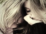 ������� Diary_of_the_Milady