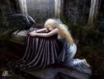 ������� Old_crow